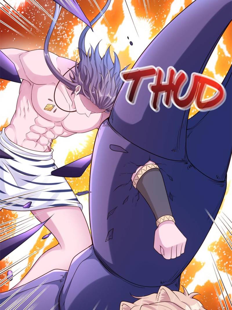 ch 646 23