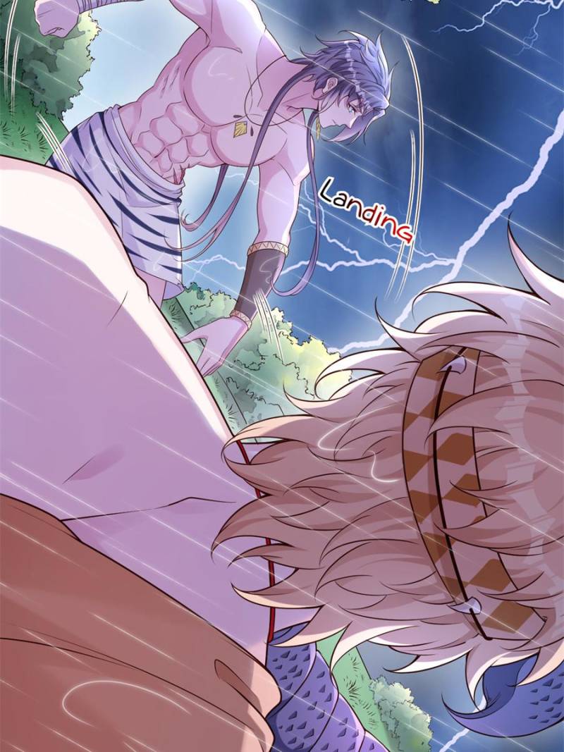 ch 646 25