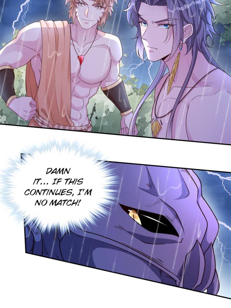 ch 646 27