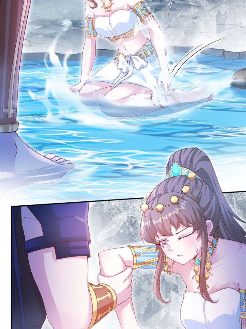 ch 646 3