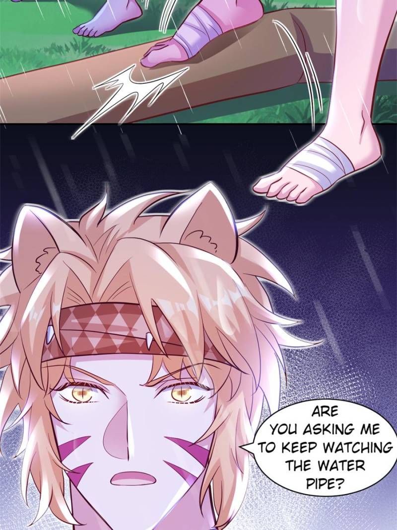 ch 646 34