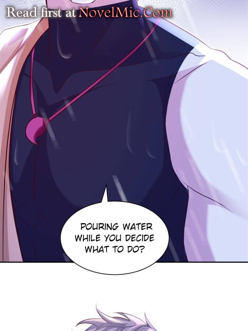 ch 646 35