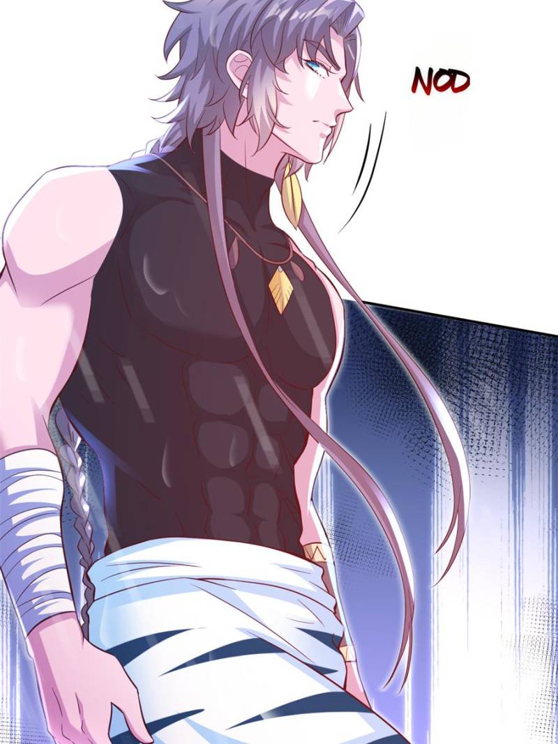 ch 646 36