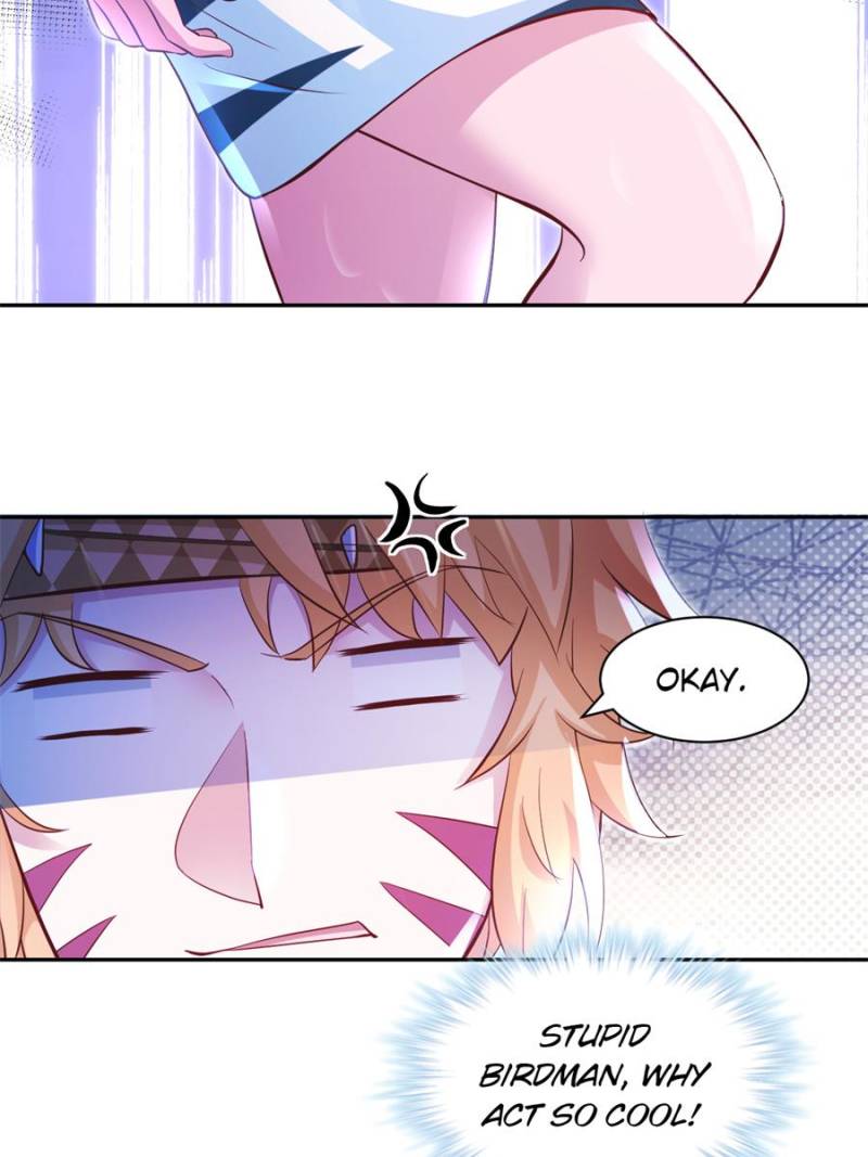 ch 646 37