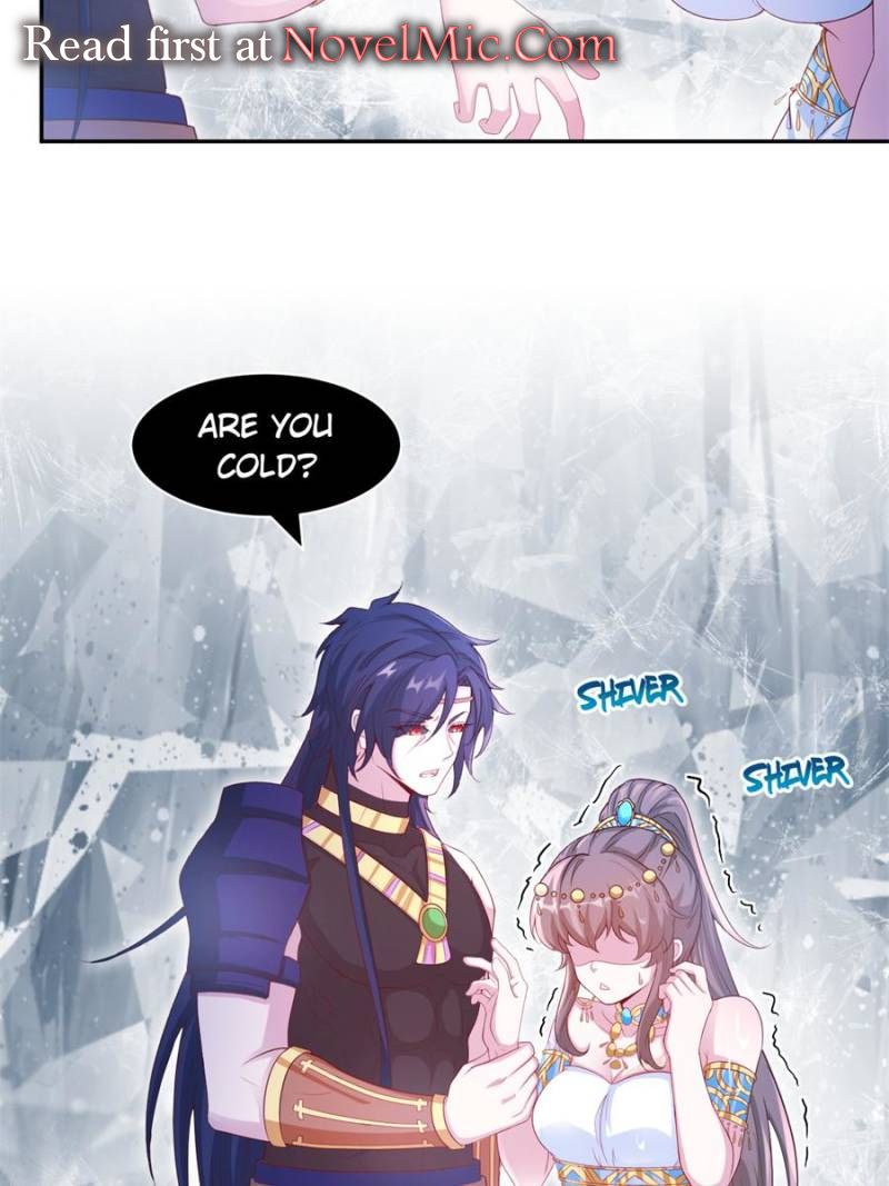 ch 646 4