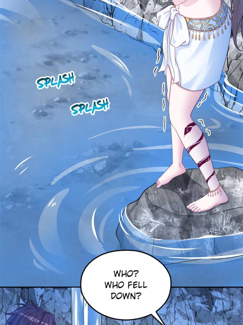 ch 646 40