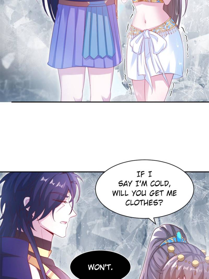 ch 646 5