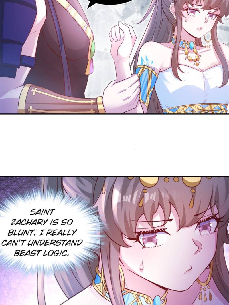 ch 646 6