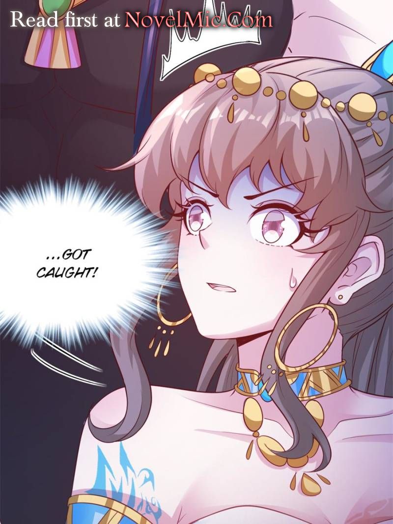 ch 646 8