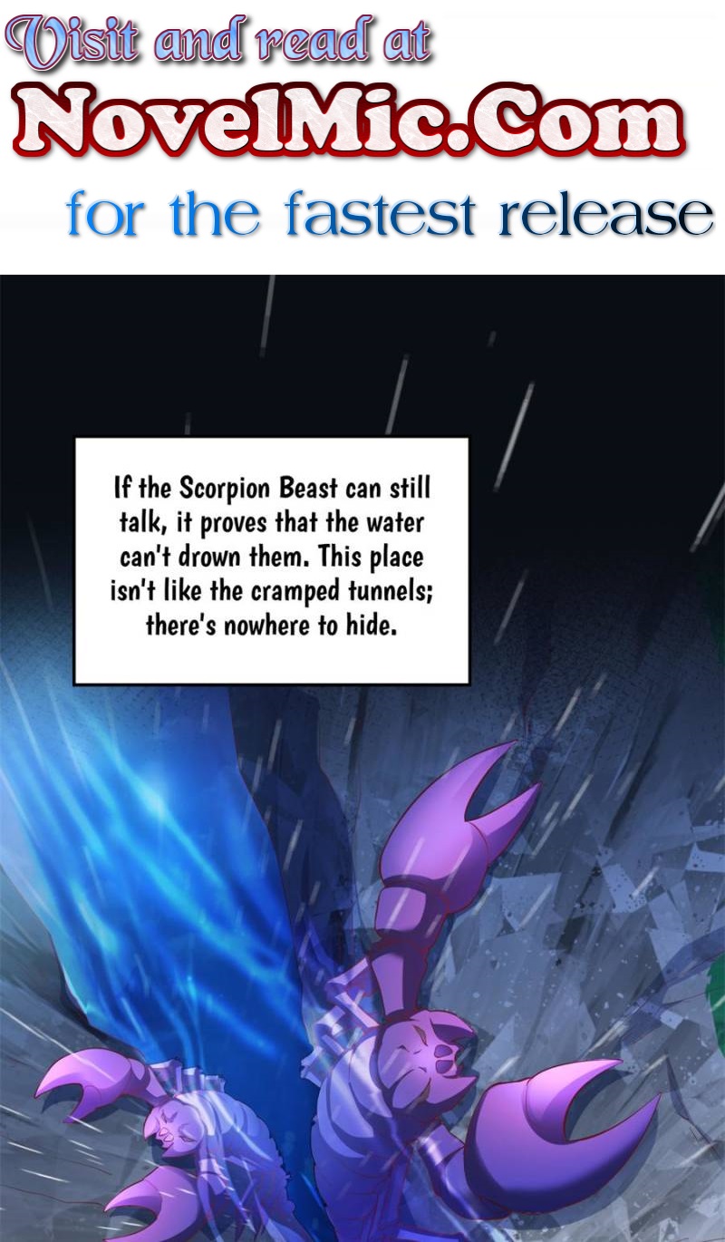 ch 647 1