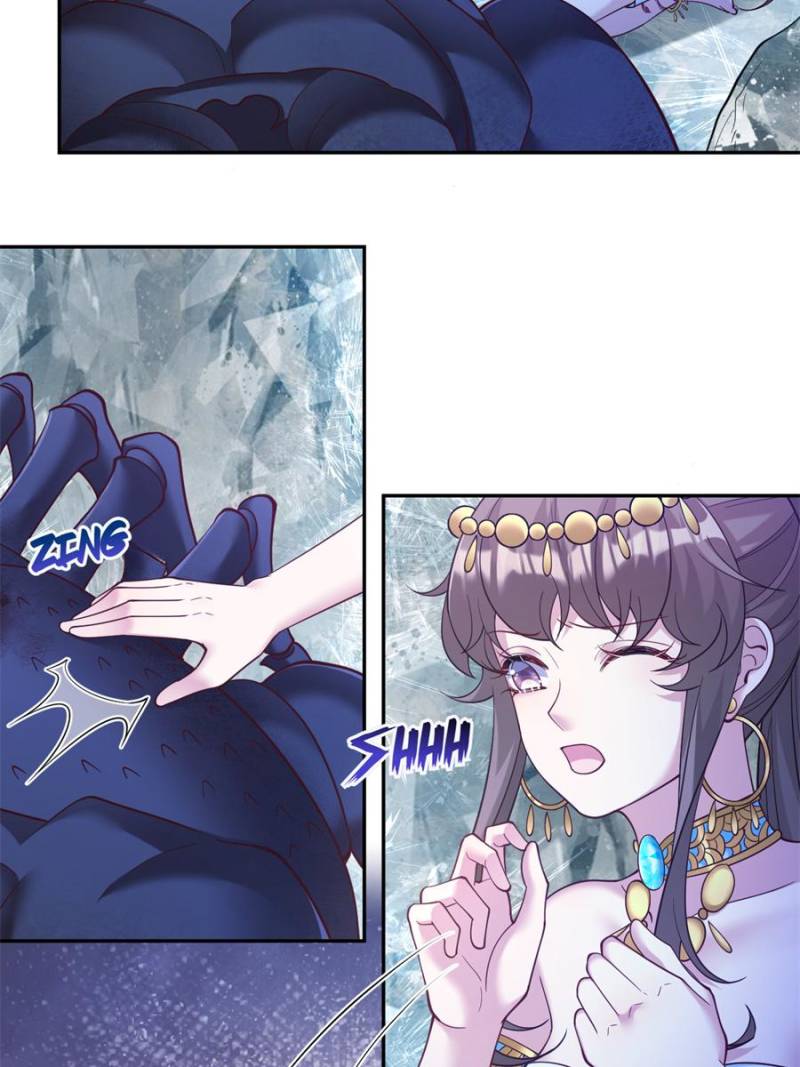 ch 647 10