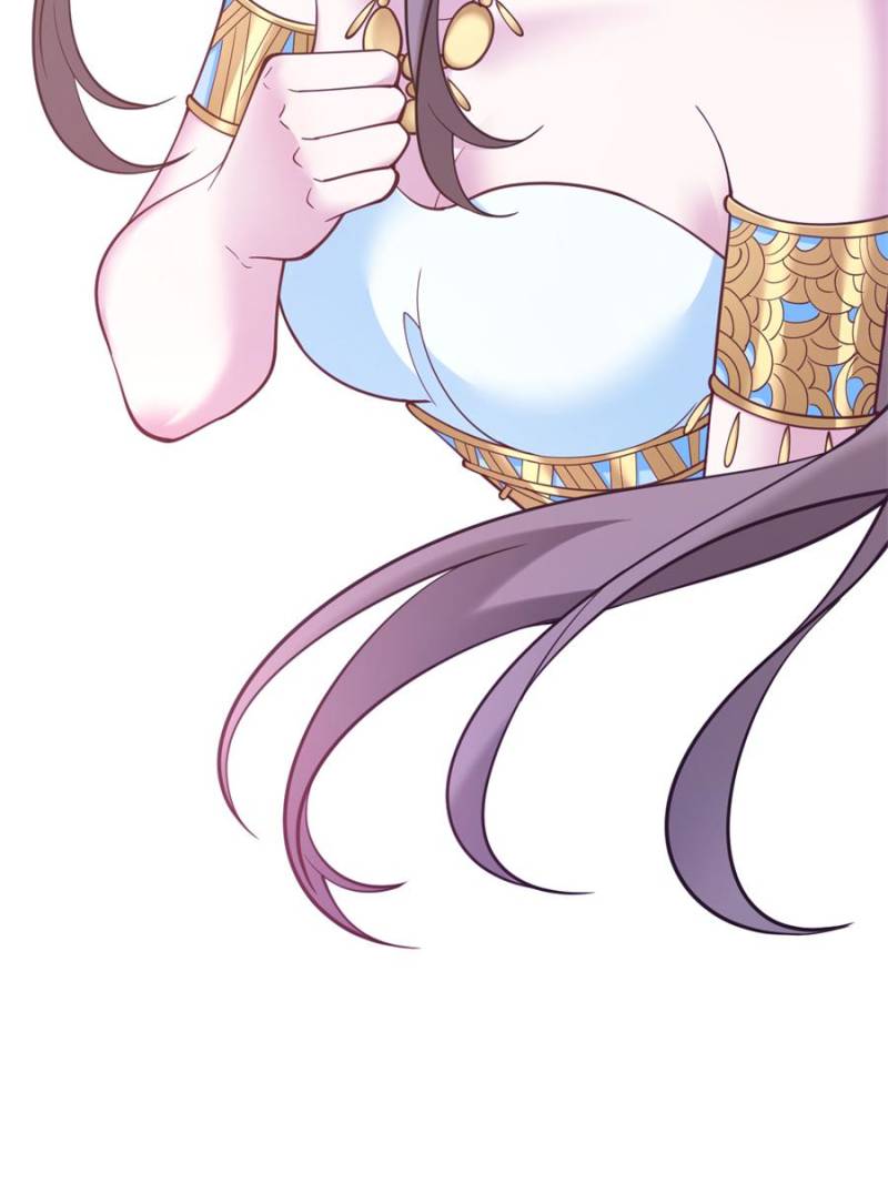ch 647 14