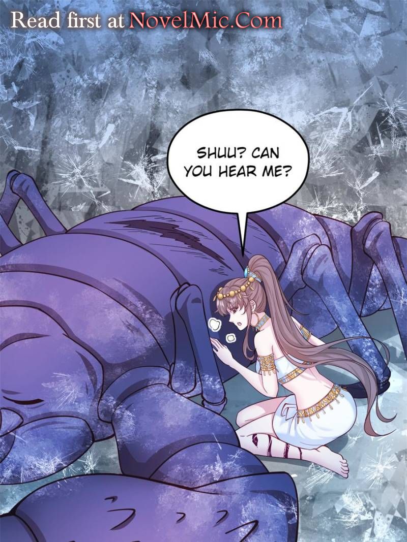ch 647 16