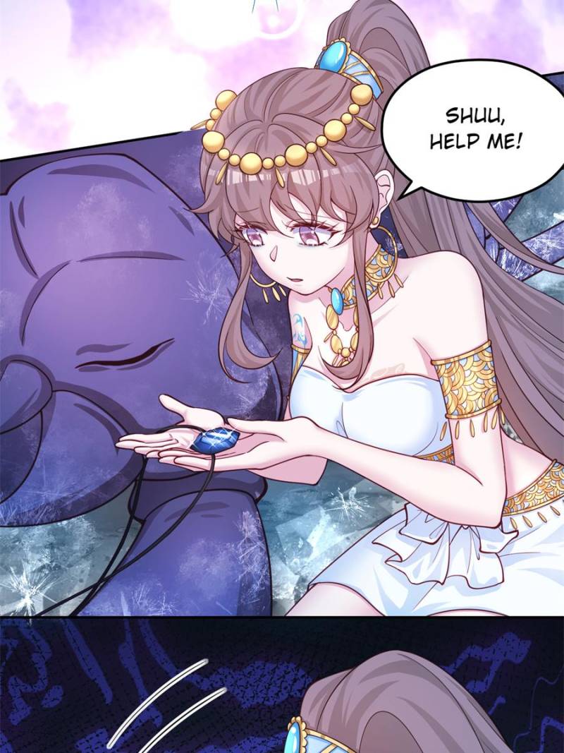 ch 647 18