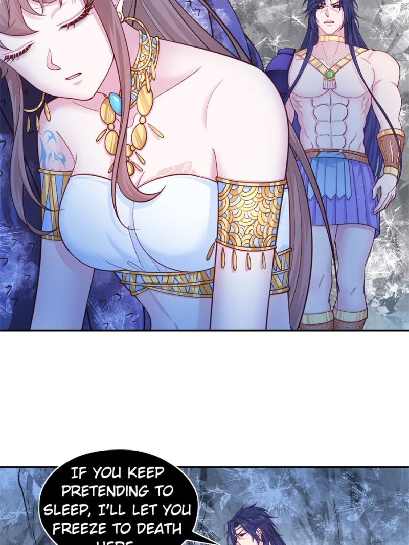 ch 647 21