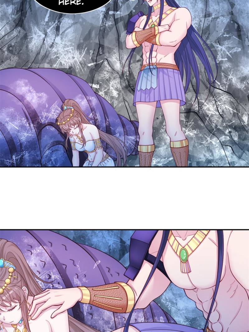 ch 647 22