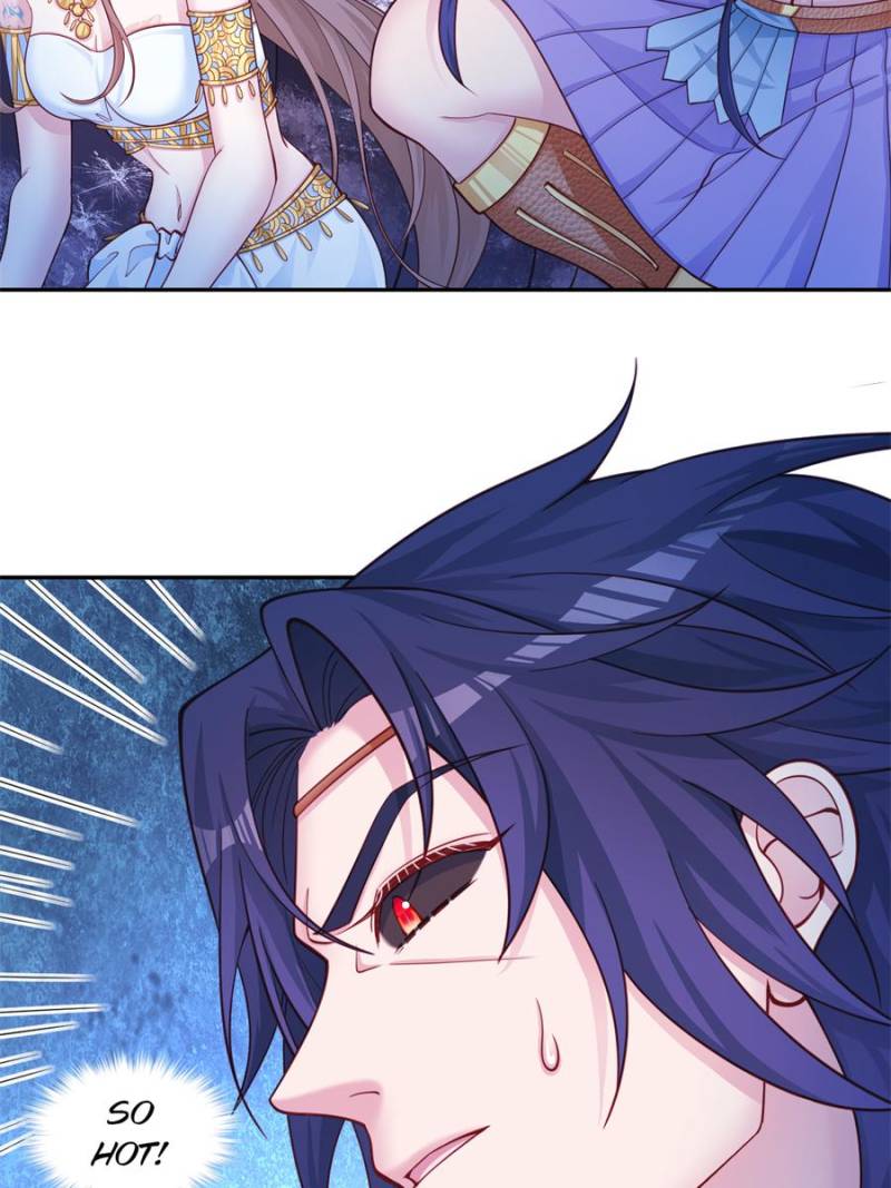 ch 647 23