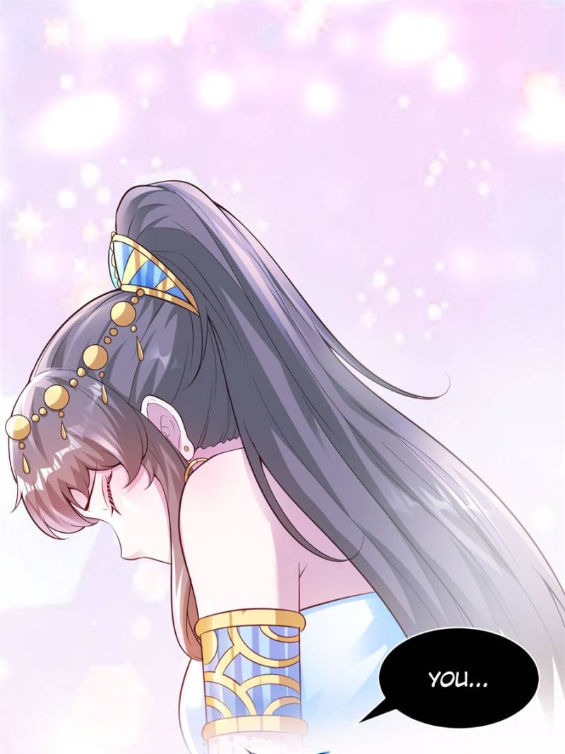 ch 647 25