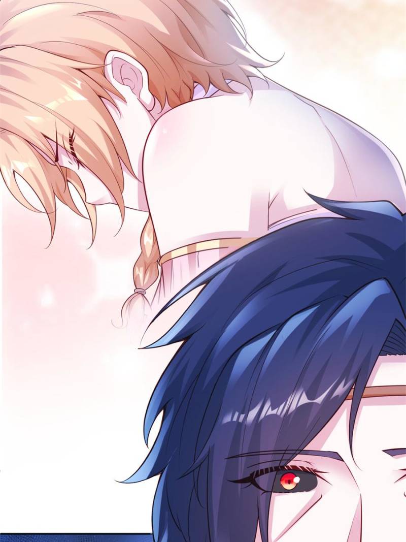 ch 647 27