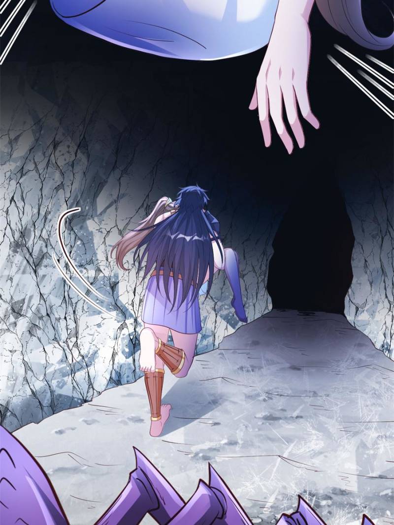 ch 647 30