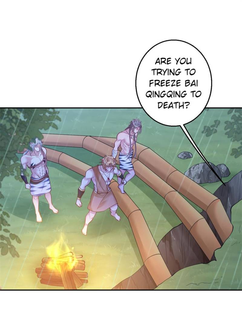 ch 647 34