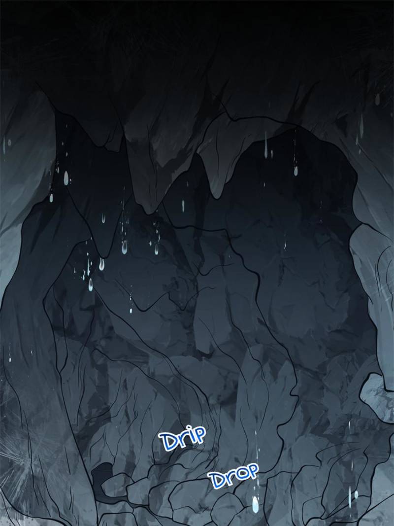 ch 647 7
