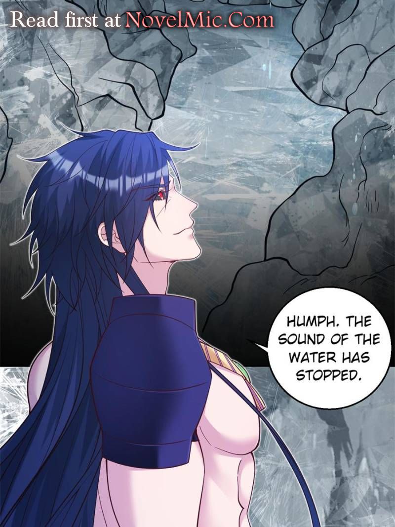 ch 647 8