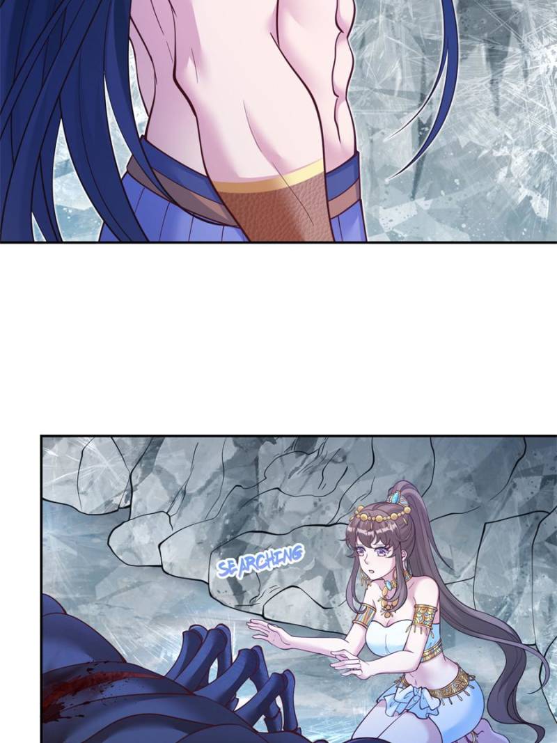 ch 647 9