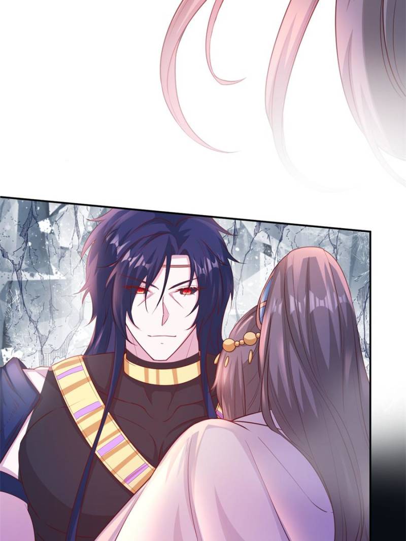 ch 648 10