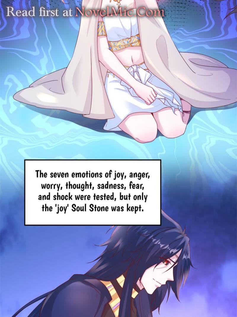 ch 648 12
