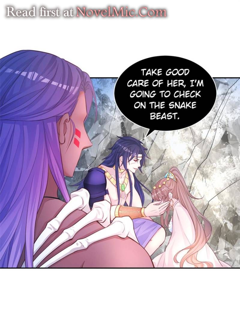 ch 648 16