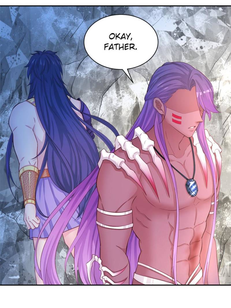 ch 648 17