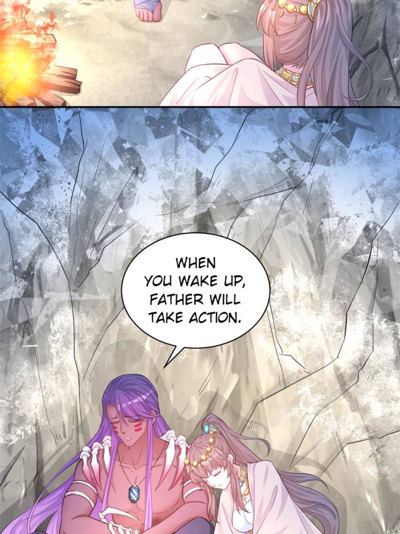 ch 648 19
