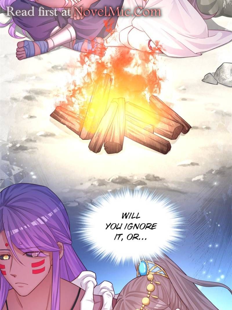 ch 648 20