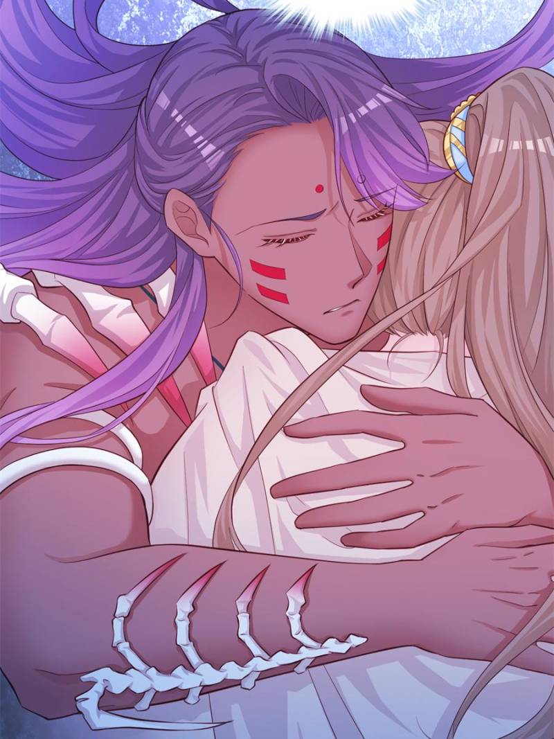 ch 648 23