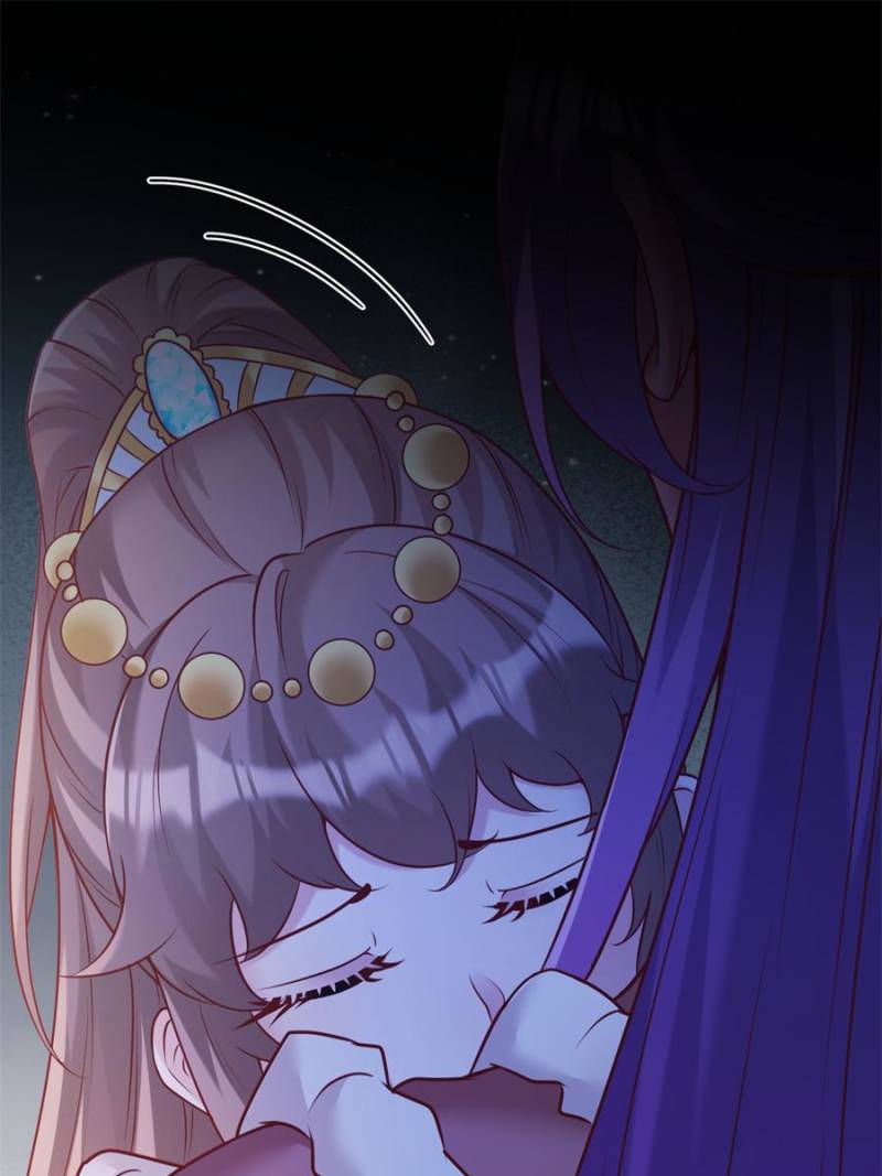 ch 648 25