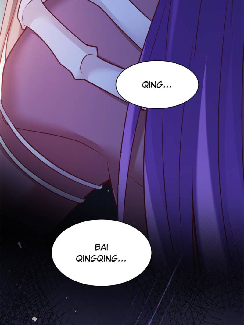 ch 648 26