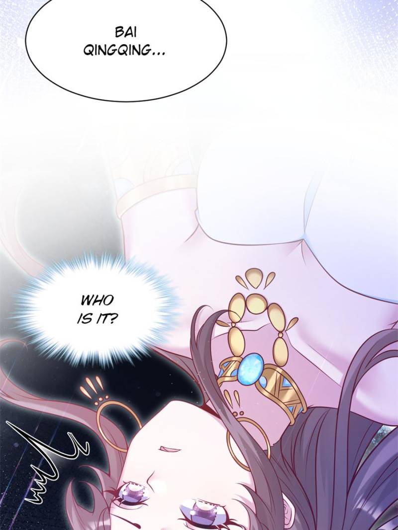 ch 648 28