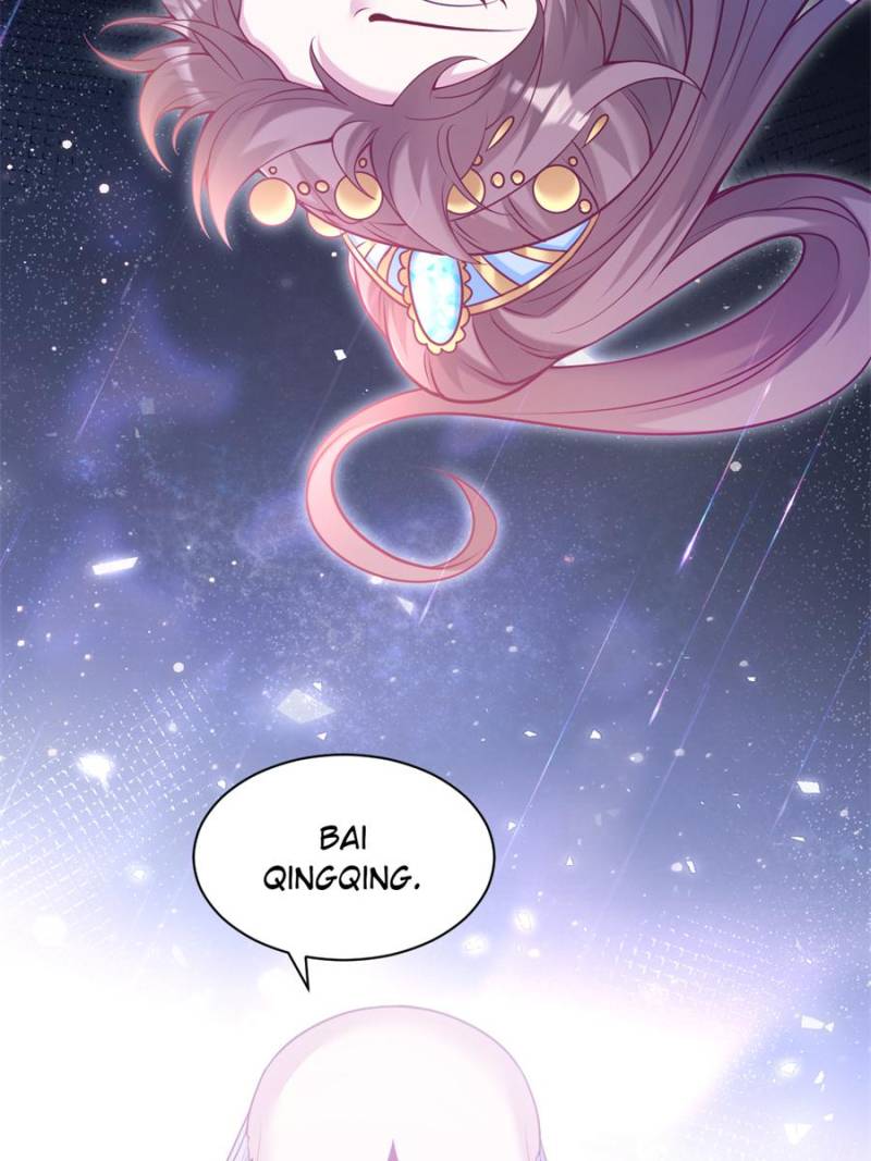 ch 648 29