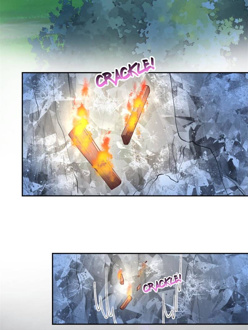 ch 648 3