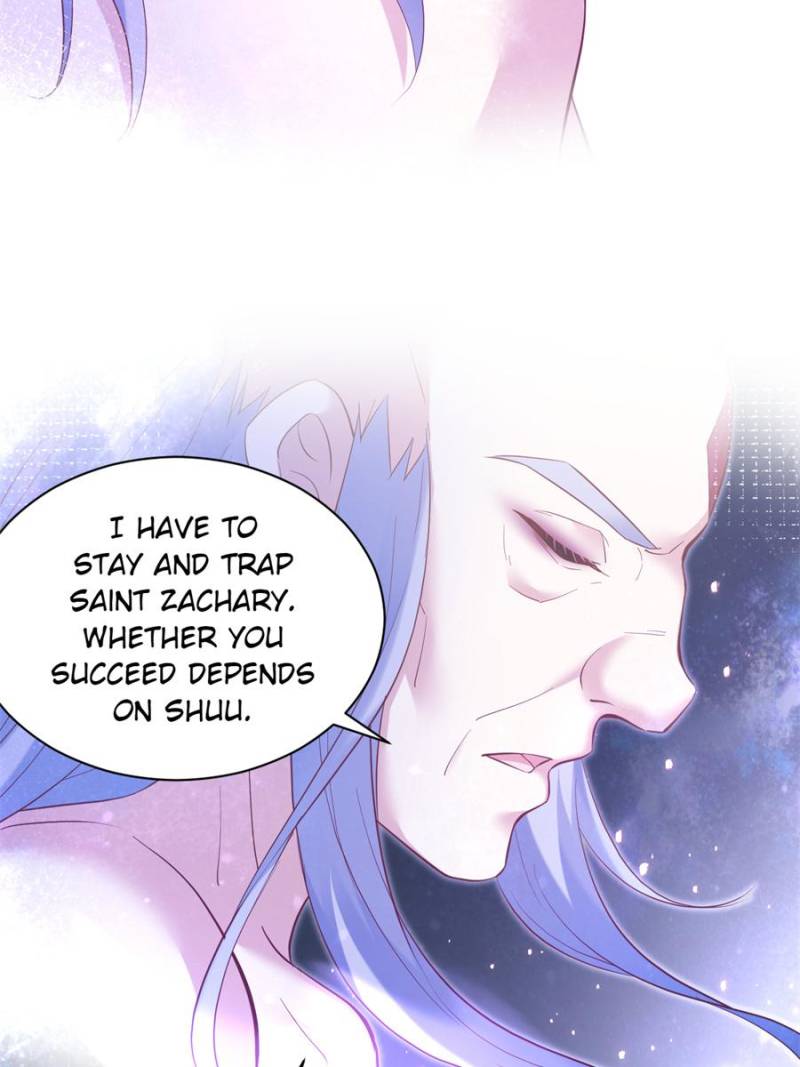 ch 648 35