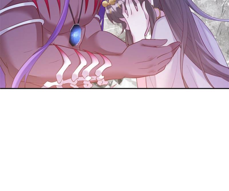 ch 648 40