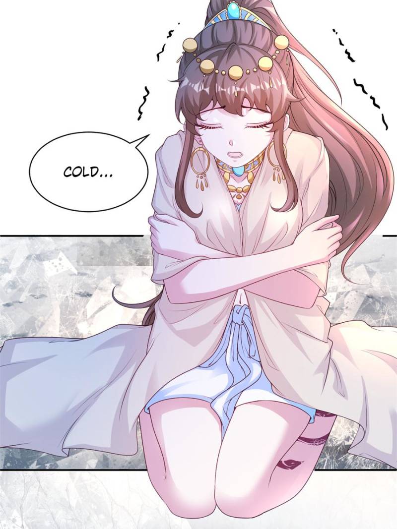 ch 648 42