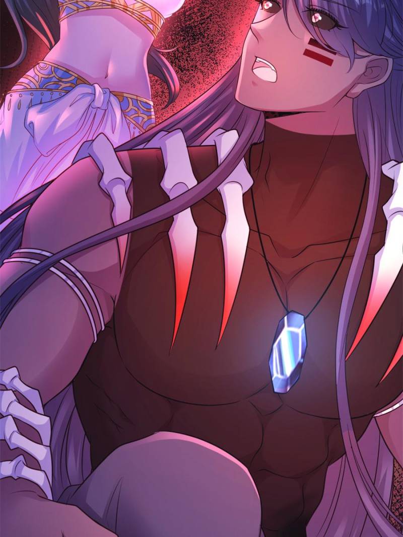 ch 648 47