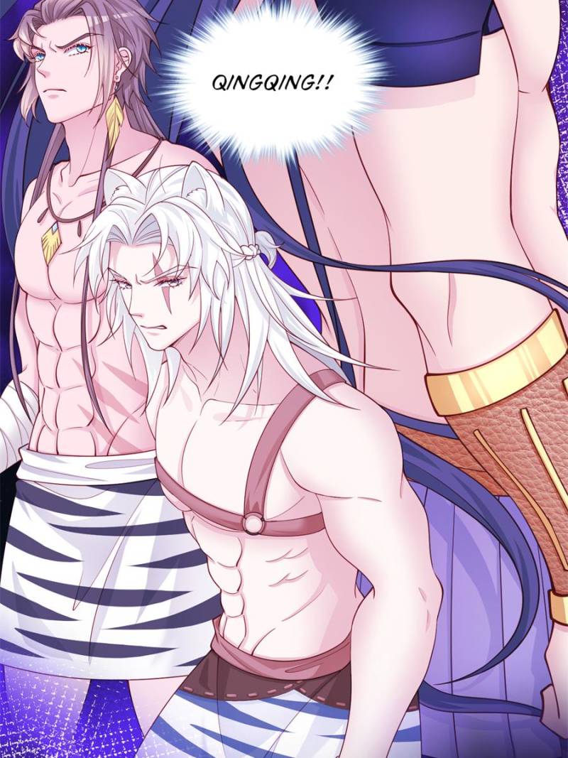 ch 648 5