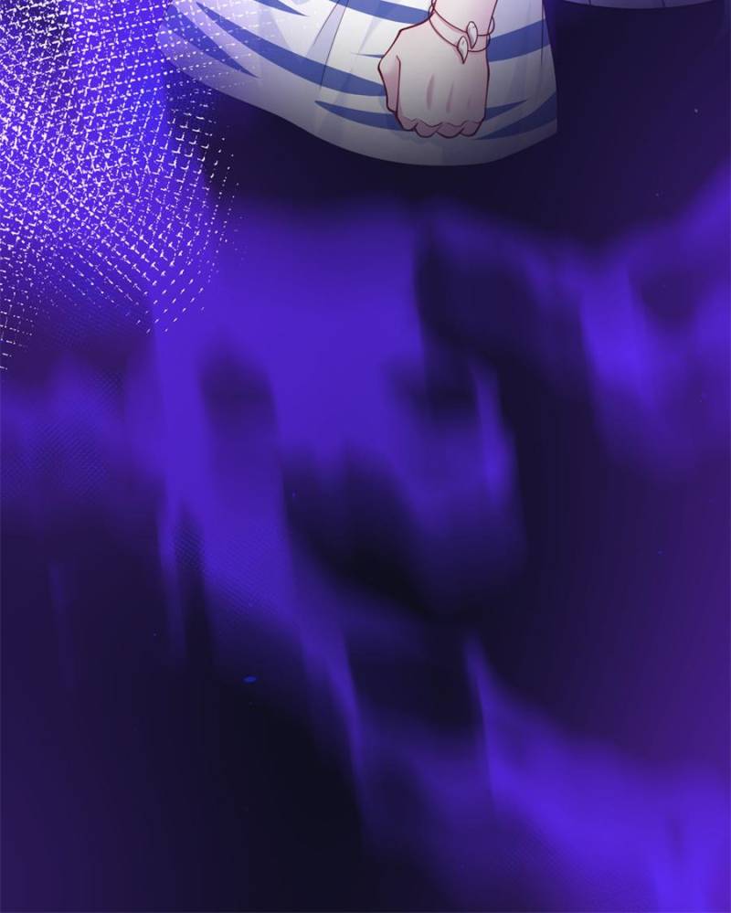ch 648 6
