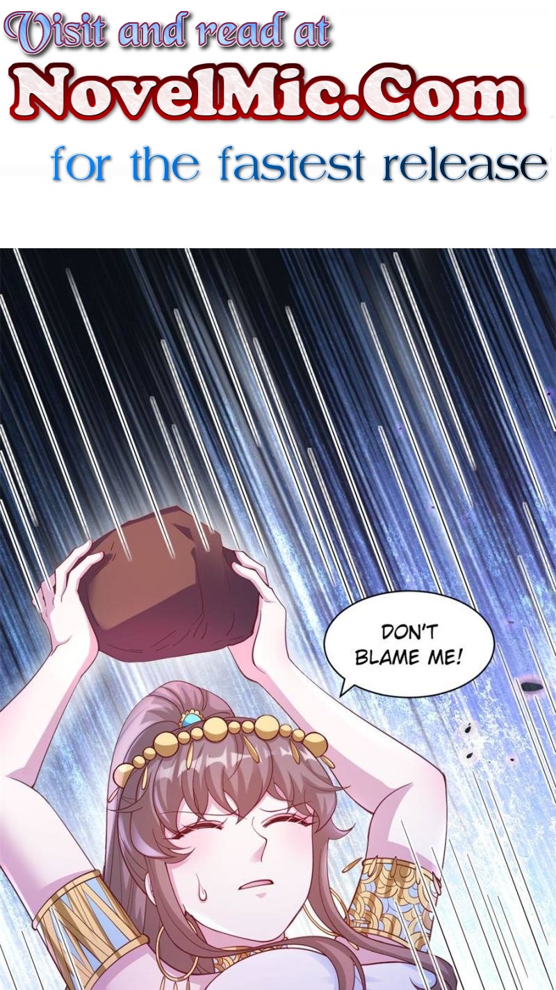 ch 649 1