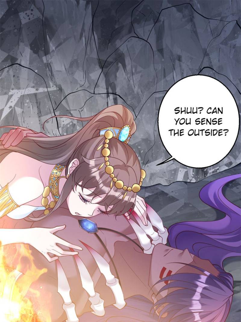 ch 649 10