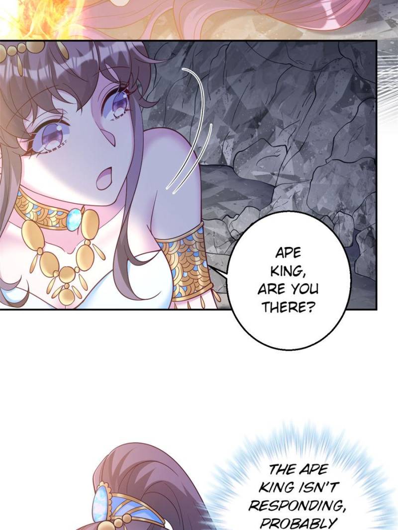 ch 649 11