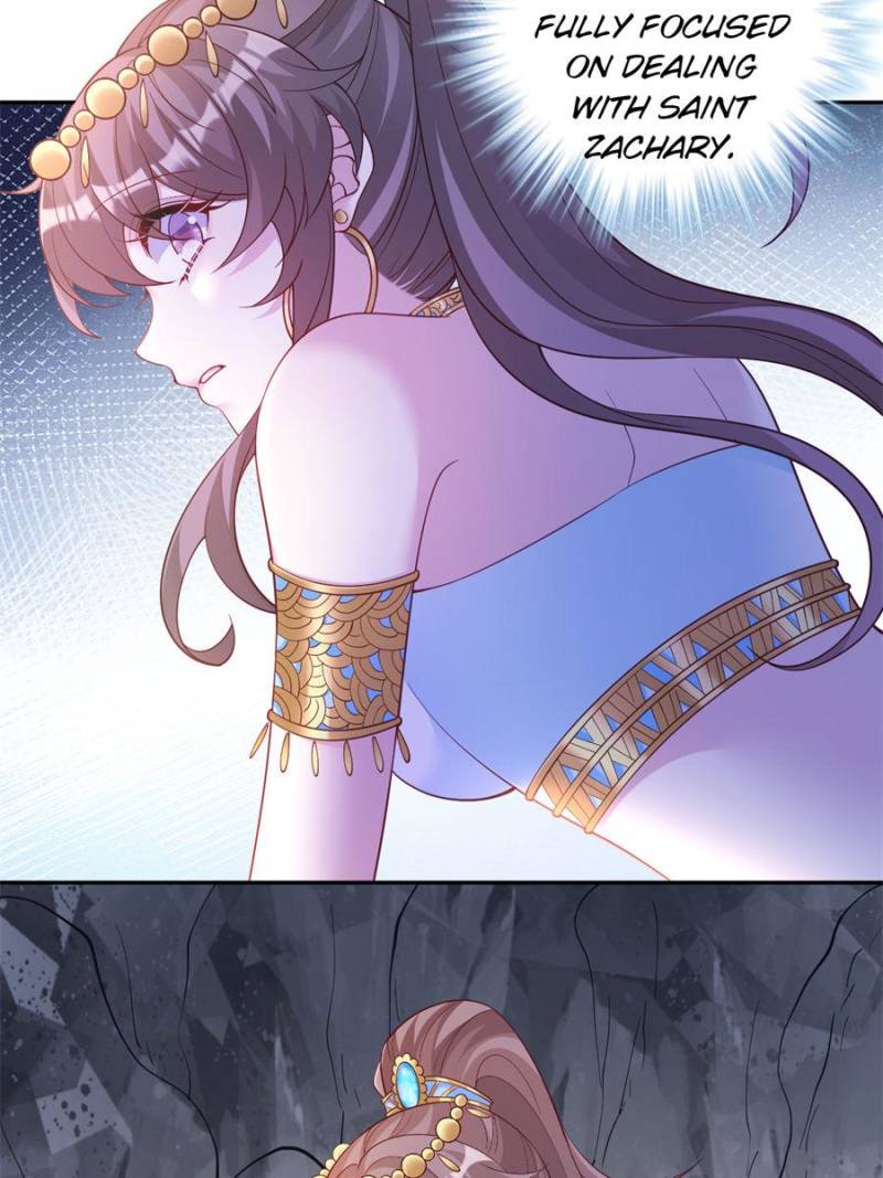 ch 649 12